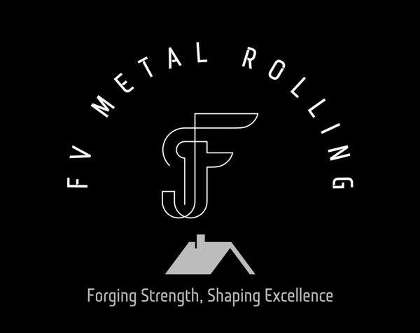 FVMetalRolling